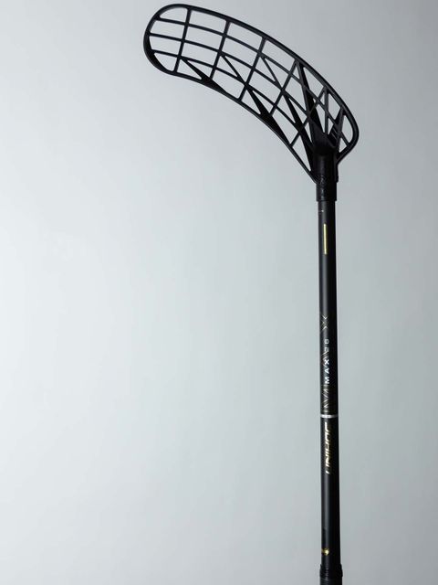 Unihoc Innebandyklubba UNILITE MAX 26 - Classic (25/26)